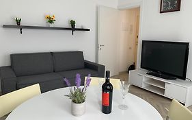 Residenza Letizia