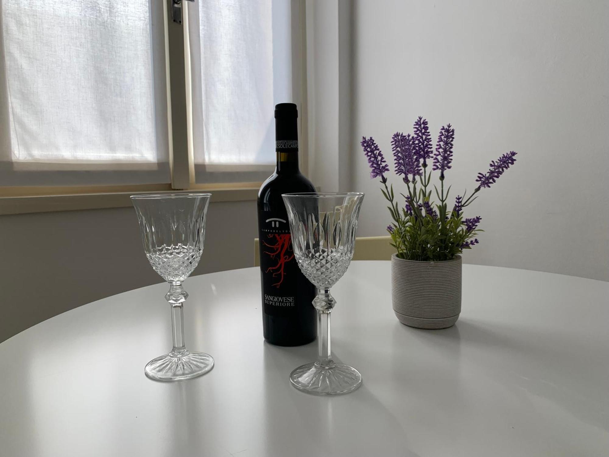 Residenza Letizia Apartment Olginate Luaran gambar
