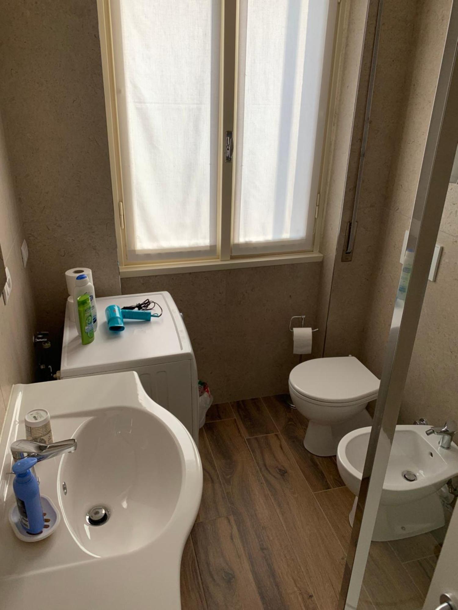 Residenza Letizia Apartment Olginate Luaran gambar