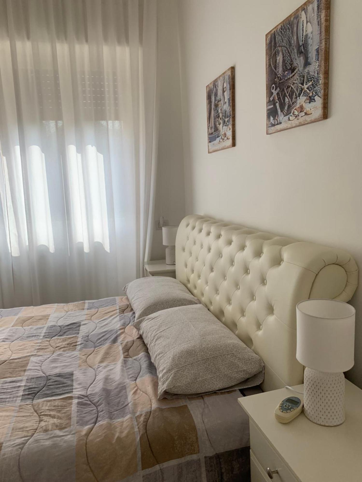 Residenza Letizia Apartment Olginate Luaran gambar
